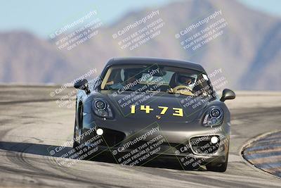 media/Dec-13-2025-PCA San Diego (Sat) [[71f2fcee4c]]/1-Green Group/Session 4 (Turn 12)/